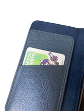 画像をギャラリービューアに読み込む, *カードミラー*ひとえうさぎ