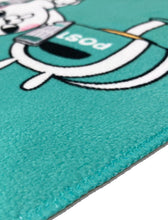 画像をギャラリービューアに読み込む, *フェイスタオル*ひとえうさぎ