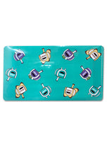 画像をギャラリービューアに読み込む, *マルチケース*ひとえうさぎ