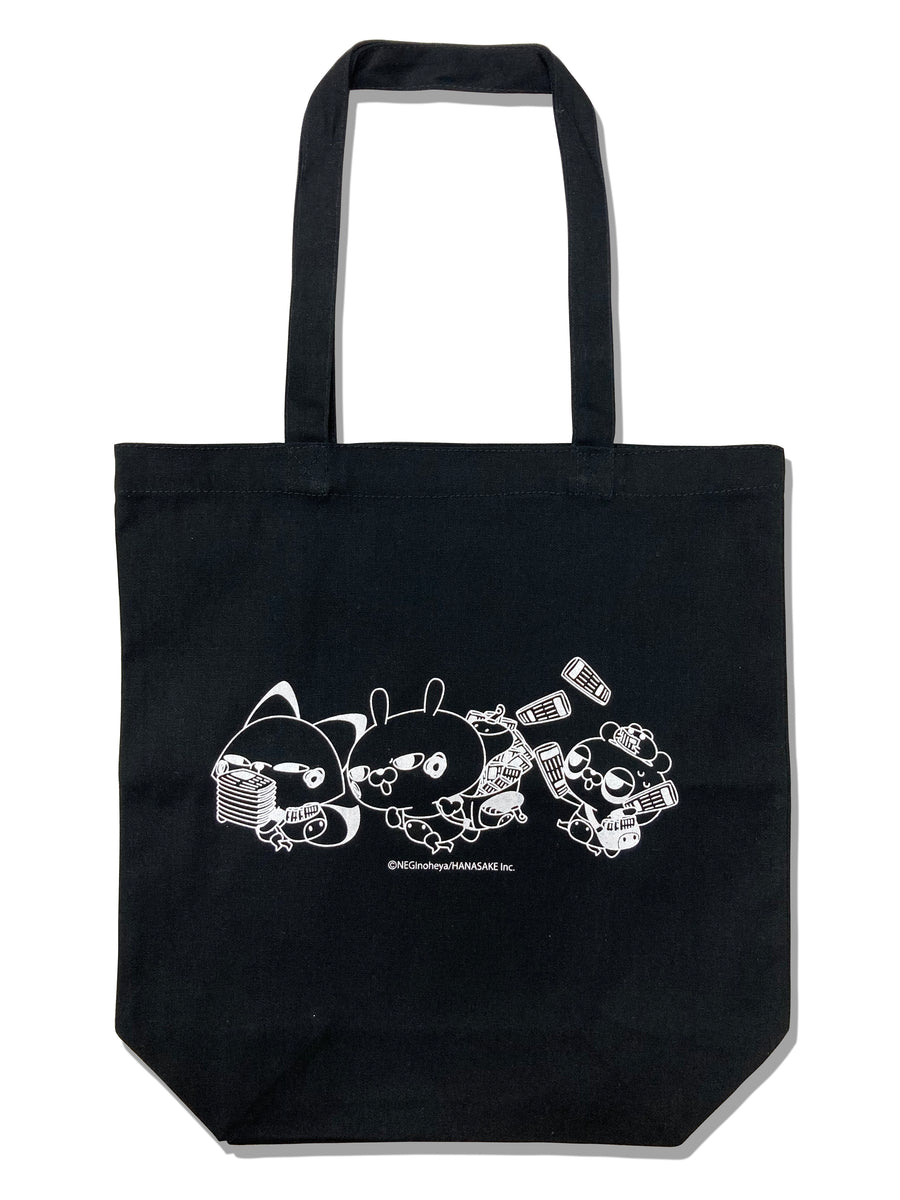 kishidamiki トートバッグ CATEGORY bag | KISHIDAMIKI