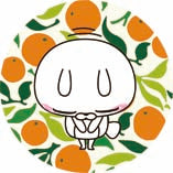 12月6日(土)京NEWS