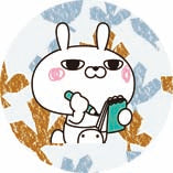 10月7日(火)京NEWS