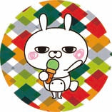 10月3日(金)京NEWS