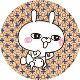 10月30日(木)京NEWS