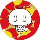 10月4日(土)京NEWS