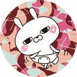 10月27日(月)京NEWS