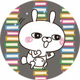 11月20日(木)京NEWS