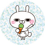 5月1日(木)京NEWS