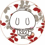 9月6日(土)京NEWS