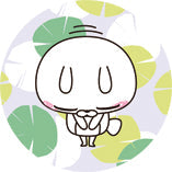 6月14日(土)京NEWS