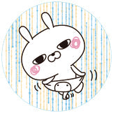 6月9日(月)京NEWS