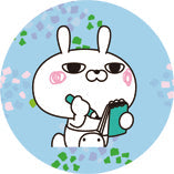 6月17日(火)京NEWS