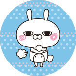 7月31日(木)京NEWS