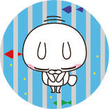 7月5日(土)京NEWS