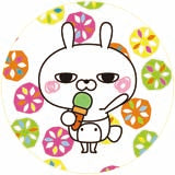 8月1日(金)京NEWS