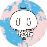 8月9日(土)京NEWS