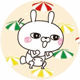 8月7日(木)京NEWS