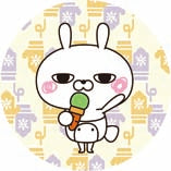 12月5日(金)京NEWS