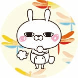 9月3日(水)京NEWS