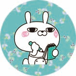 12月2日(火)京NEWS