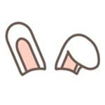 みみ👂