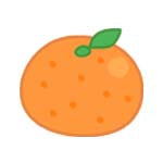 ごんだ🍊