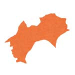 しこくみやげ🍁