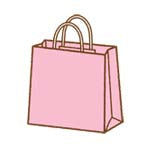 らすく