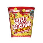 たまごまみれ🥚