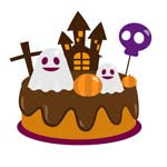 そろそろ…🎃