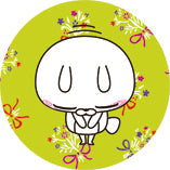 5月2日(金)京NEWS